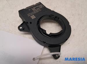 Sensor RENAULT CAPTUR I (J5_, H5_), RENAULT CLIO IV (BH_)