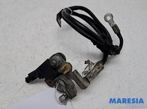 Sensor PEUGEOT 308 II (LB_, LP_, LW_, LH_, L3_)