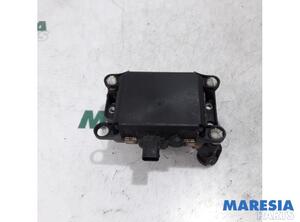 Sensor für Wegstrecke Peugeot 3008  9666674980 P20296239