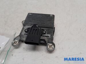 Speed (Speedometer, Odometer) Sensor CITROËN C4 III (BA_, BB_, BC_)