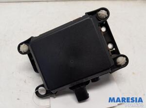 Sensor traject PEUGEOT 3008 MPV (0U_), PEUGEOT 5008 (0U_, 0E_)