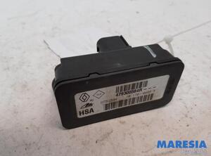 Sensor für ESP Renault Scenic III JZ 479300584R P20250294