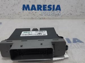 Control unit ALFA ROMEO Stelvio (949)