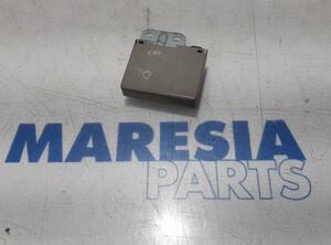 Control unit RENAULT Espace V (JR)