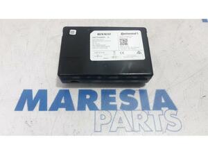 Control unit RENAULT Megane IV Grandtour (K9A/M/N)