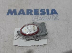 Control unit ALFA ROMEO Stelvio (949)