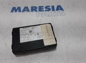 Control unit RENAULT Espace V (JR)