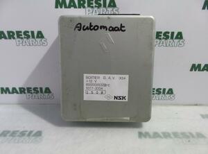 Control unit RENAULT Safrane I (B54)