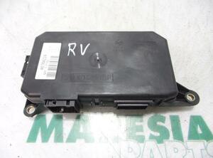 Control unit FIAT Stilo (192)