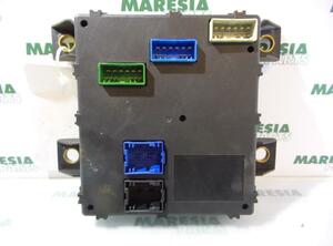 Control unit LANCIA Thesis (841AX)