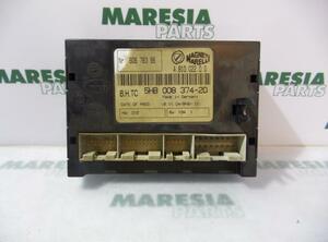 Control unit LANCIA Thesis (841AX)