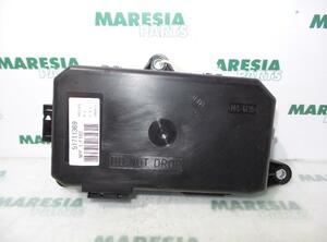 Control unit FIAT Stilo (192)