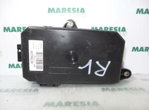 Control unit FIAT Stilo (192)