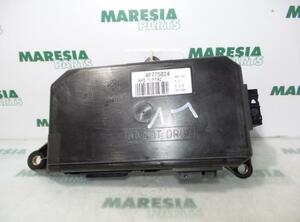 Control unit FIAT Stilo (192)