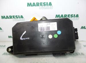 Control unit FIAT Stilo (192)