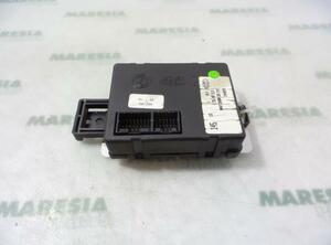 Controller ALFA ROMEO 145 (930)