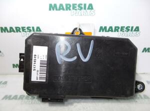 Control unit FIAT Stilo (192)