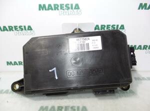 Control unit FIAT Stilo (192)