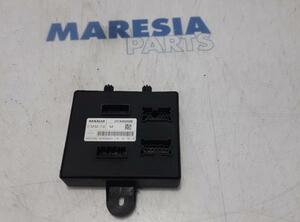 Controller RENAULT Captur I (H5, J5), RENAULT Clio IV (BH)