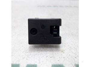 Control unit FIAT 500L (351, 352)