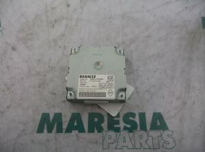 Control unit RENAULT MEGANE III Grandtour (KZ0/1)