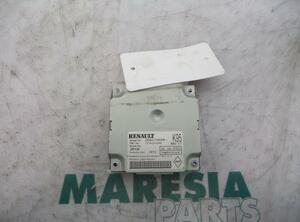 Control unit RENAULT MEGANE III Grandtour (KZ0/1)