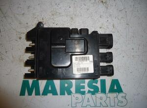 Control unit RENAULT MEGANE III Grandtour (KZ0/1)