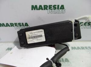 Control unit PEUGEOT 407 SW (6E)