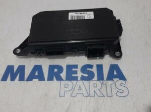 Control unit FIAT Croma (194)