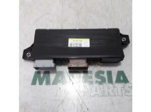 Control unit FIAT Stilo (192)