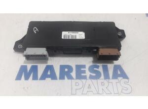 Control unit FIAT Croma (194)