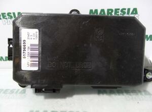 Control unit FIAT Croma (194)