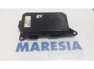 Control unit ALFA ROMEO 159 (939)