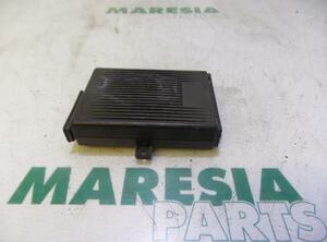 Controller ALFA ROMEO 166 (936)