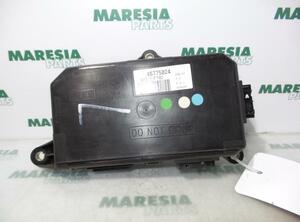 Control unit FIAT Stilo (192)