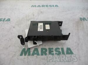 Control unit RENAULT Espace III (JE0)