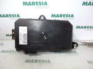 Control unit FIAT Stilo Multi Wagon (192)