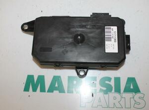 Control unit FIAT Stilo (192)