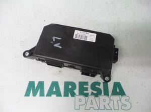 Control unit FIAT Stilo (192)