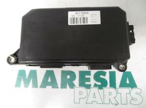 Control unit FIAT Stilo (192)