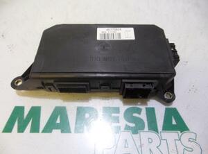 Control unit FIAT Stilo (192)