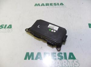 Control unit FIAT Stilo (192)