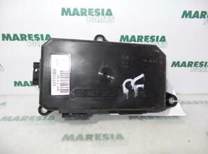 Control unit FIAT Stilo (192)