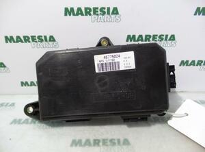 Control unit FIAT Stilo (192)