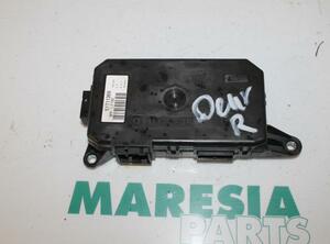 Control unit FIAT Stilo (192)