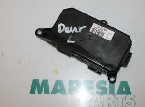 Control unit FIAT Stilo (192)