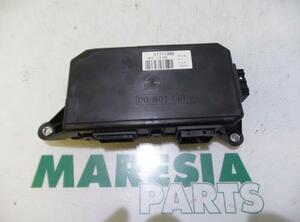 Control unit FIAT Stilo (192)