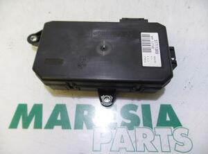 Control unit FIAT Stilo (192)