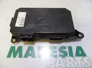 Control unit FIAT Stilo (192)