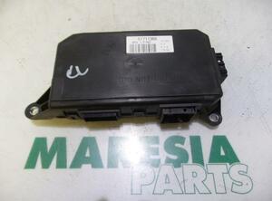 Control unit FIAT Stilo (192)